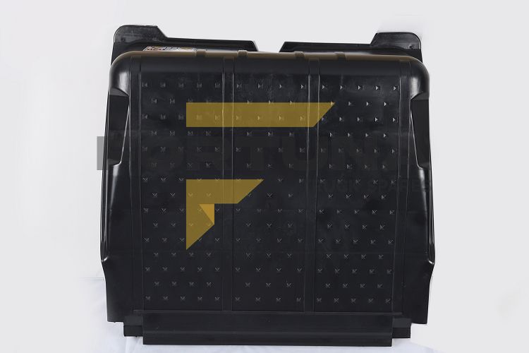 Imagem do produto TAMPA CAIXA BATERIA MB AXOR - Cód: FAP-11151